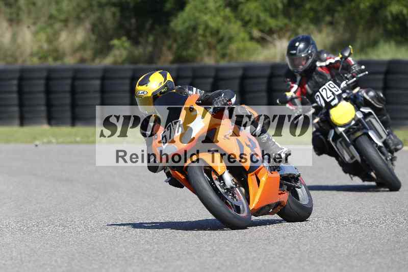 /43 08.08.2025 Discover the Bike ADR/Bike 1 gruen/577